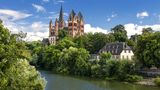 Limburg