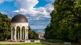Wiesbaden, Neroberg