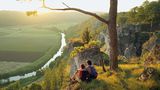 NATURPARK ALTMÜHLTAL