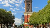Michel, Hamburg