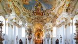 Wieskirche
