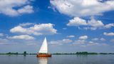 Dümmer See, NRW