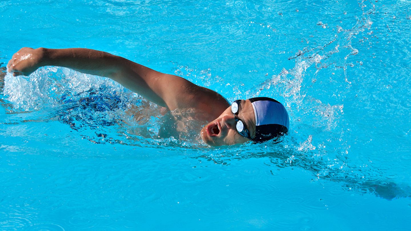 Ausdauersport: Sind lange oder harte Trainingseinheiten besser?