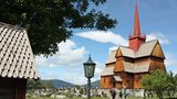 St. Olavsweg