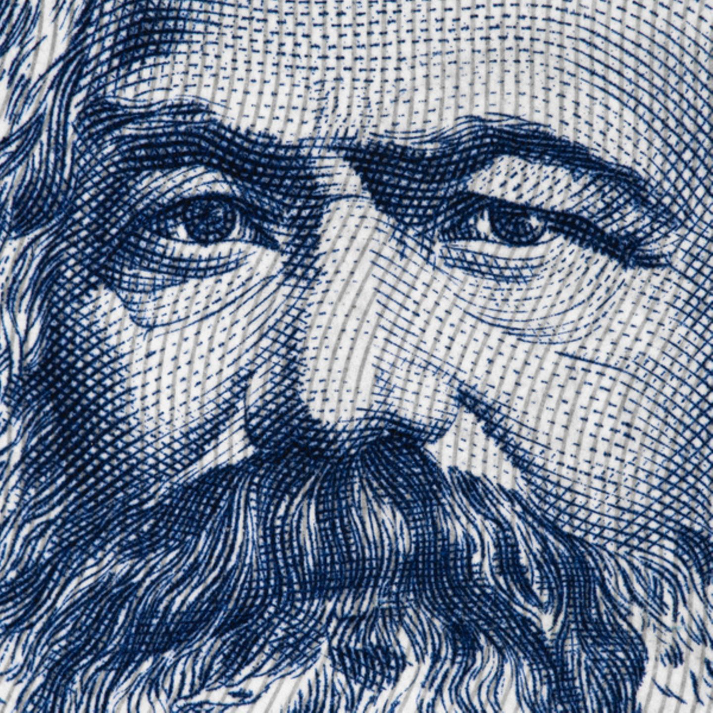 Wie Karl Marx Zum Scharfsten Kritiker Des Kapitalismus Wurde Geo