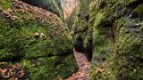 Drachenschlucht