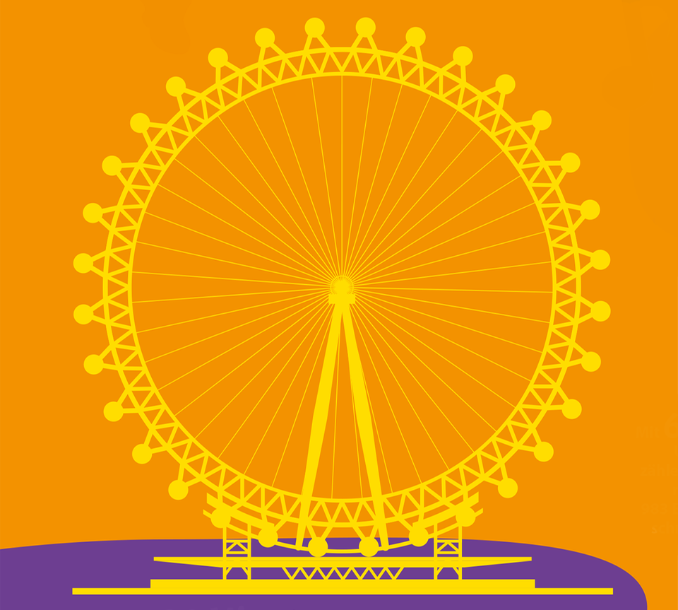 Riesenrad