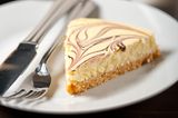 Kuchen