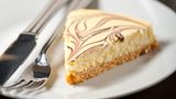 Kuchen
