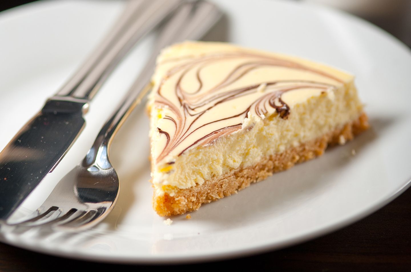 Kuchen