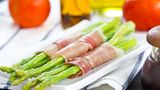 Spargel