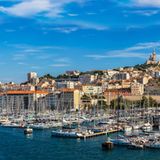 Marseille