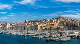 Marseille