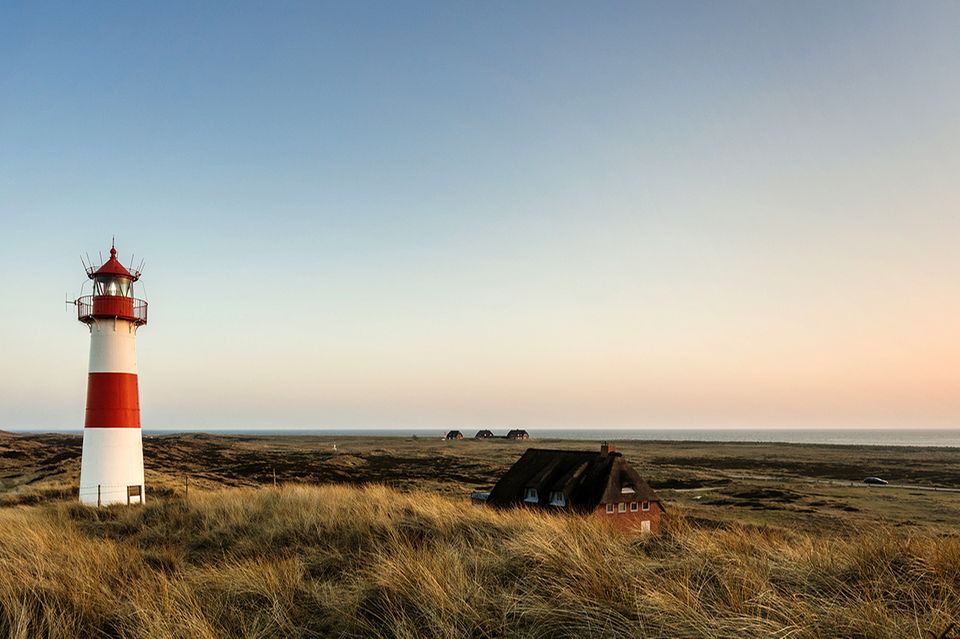 Sylt