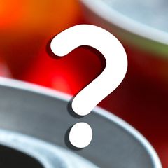 Quiz Nahaufnahmen