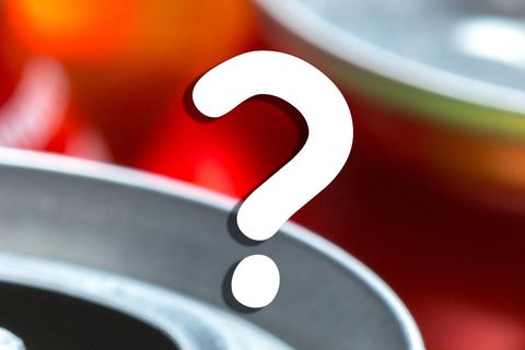 Quiz Nahaufnahmen
