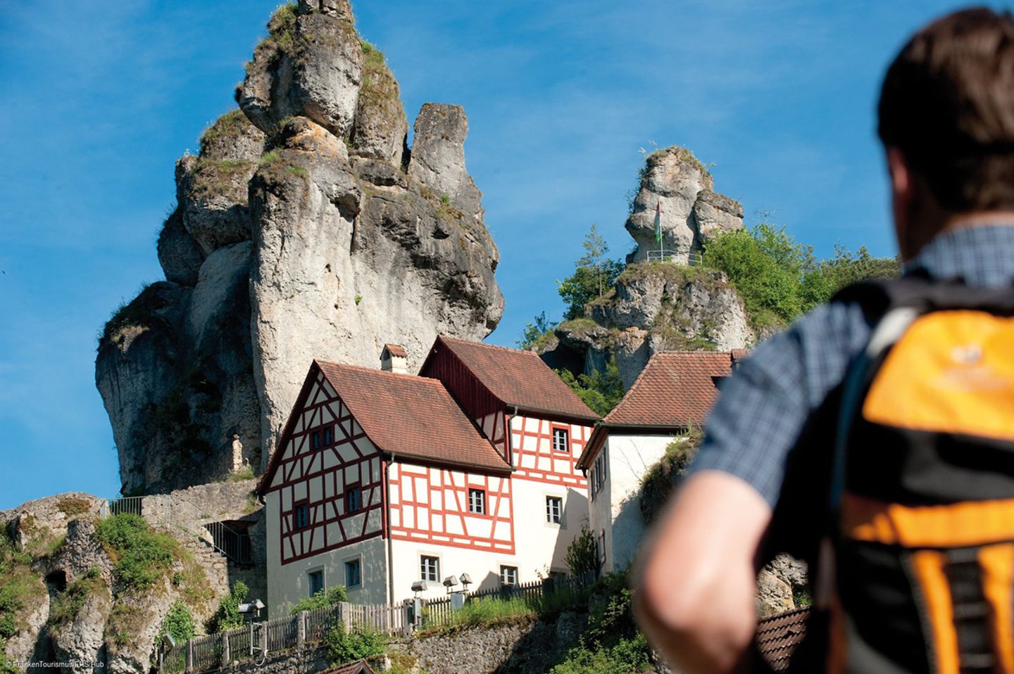 FrankenTourismus/FRS/Hu