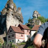 FrankenTourismus/FRS/Hu