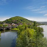 Spessartweg 1, Gemünden am Main