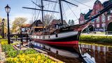 Papenburg