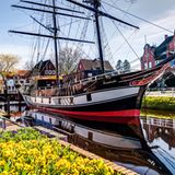 Papenburg