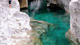 Cerdevol, Italien