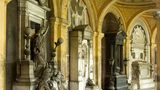 Zentralfriedhof Wien