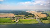 Salem am Kummerower See