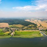 Salem am Kummerower See