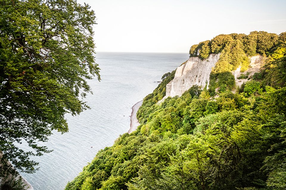 Rügen 0.6645