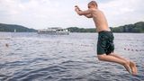 Essen, Baldeneysee