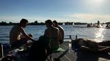 Dove Elbe, Hamburg