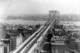 Brooklyn Bridge, 1897
