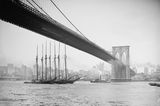 Brooklyn Bridge, 1903