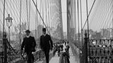 Brooklyn Bridge, 1902