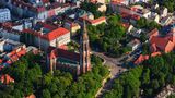 Giesing, München