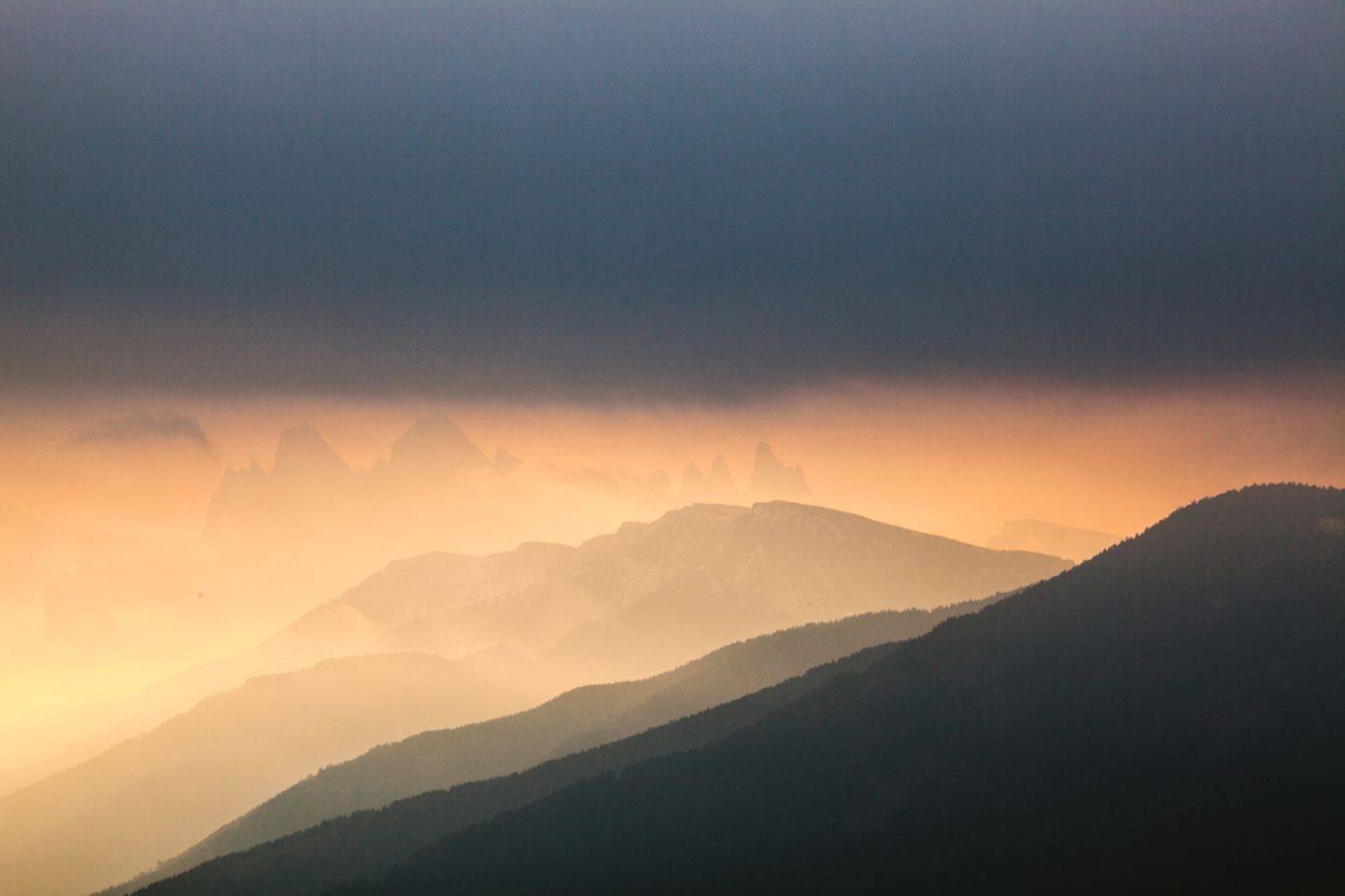 Südtirol