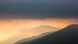 Südtirol