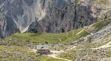 Cadini di Misurina, Südtirol