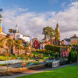 Pelourinho, Salvador