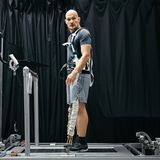 Alexander Gerst I Aufbruch ins All