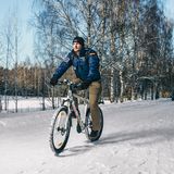 Alexander Gerst I Aufbruch ins All