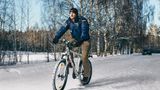 Alexander Gerst I Aufbruch ins All