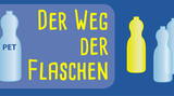 Recycling: Recycling - wie aus Pullen Pullis werden