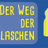 Recycling: Recycling - wie aus Pullen Pullis werden
