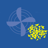 PET Flaschen Recycling