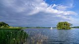 Krakower See