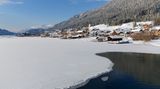 Weißensee