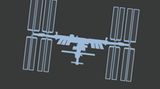 ISS
