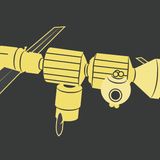 Lunar Orbital Platform-Gateway